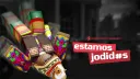 Perú Roleplay Community [ER:LC] banner