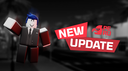 Perú Roleplay Community [ER:LC] Banner