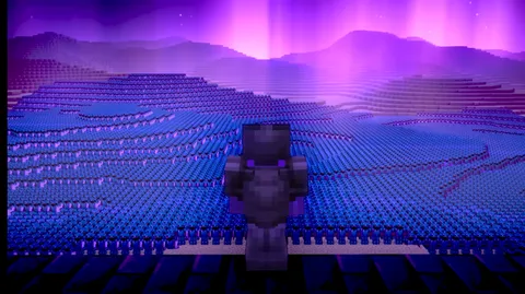 Unstab1ePvP S2 banner