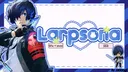 WE ARE MOVING SERVERS🤬 banner