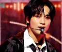 ૮𐙚﹒﹒ა𓍢ִ໋﹒ server banner