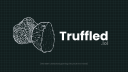 Truffled | UBG banner