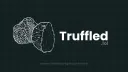 Truffled | UBG banner