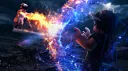 Nightfall Arcanum banner