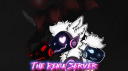 🌸♡ Tԋҽ Rҽɳυ Dҽɳ ♡🌷 Discord server banner