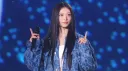 ◞ crystalline ִ ੭ #rt200 #dj2l Discord server banner