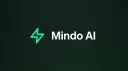 Mindo AI banner