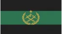 Правительство | ARRP PRIVATE banner