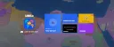 LANDS.io banner