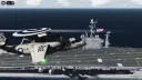 Naval Station Norfolk (NSN) banner