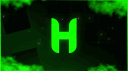 Heaven Shop @ heavenshop.cc banner