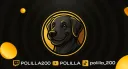 POLILLA TEAM banner