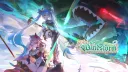 Kyrie & Terra: Eternal banner