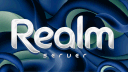 Realm banner