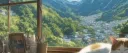 Homebound Crew server banner
