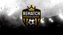 Rematch Premier League Banner