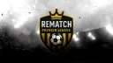 Rematch Premier League banner