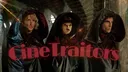 CineTraitors (18+) banner