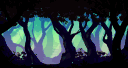༒ ᴛʜᴇ ᴏᴀꜱɪꜱ ༒ banner