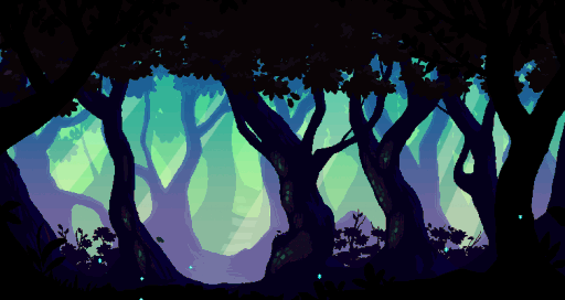 ༒ ᴛʜᴇ ᴏᴀꜱɪꜱ ༒ Discord server banner