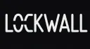 Lockwall Cyber Systems Discord server banner