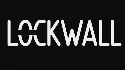Lockwall (LCS) banner
