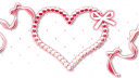 𝐕𝐞𝐥𝐯𝐞𝐭 banner