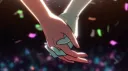 ◟ ``  ⸝⸝˒   / precious | ♯ ㎄RMA tag ! ◞ ☆ banner