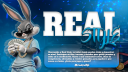 RealSTYLE  ⚡🕷 banner