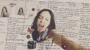livies lovelies ⋆. 𐙚 ̊ banner