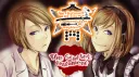 The Testament of Sin: A Thousand-Year Requiem. HERS tag! banner