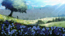 ᯾𝑺𝒉𝒊𝒛𝒖𝒌𝒂༄ banner