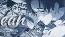 REAN #0.6K banner