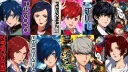 Persona: Le Grimoire Du Cœur banner