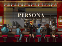 Persona: Le Grimoire Du Cœur banner