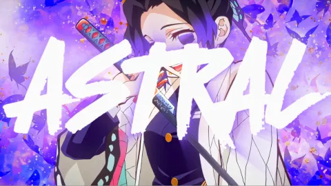 Best 2 years of my life banner