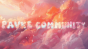 Pavke Community Banner
