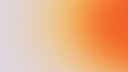 OVER Discord server banner