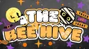 The Bee Hive banner