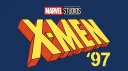 X-men server banner