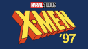 X-men Discord server banner