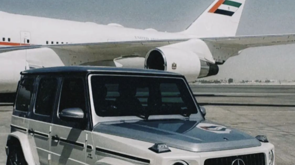 al3in st Discord server banner