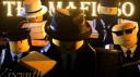 ⤷ 𝐻𝒶𝓊𝓃𝓉𝑒𝒹 𝒳 ⸝⸝ ⟢ banner