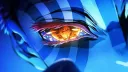 /blown gateway banner