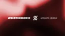ZeroBox📦Automated 3Boxing banner
