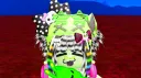 Silly Roblox Server Discord server banner