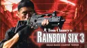 Rainbow Six 3 | Original Xbox | banner