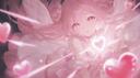 ˚˖⋆  𝚃𝚑𝚎 𝚂𝚊𝚗𝚌𝚝𝚞𝚊𝚛𝚢  ˚˖⋆ Banner
