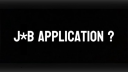 UNEMPLOYED 2.0 server banner