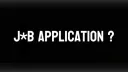 UNEMPLOYED 2.0 server banner